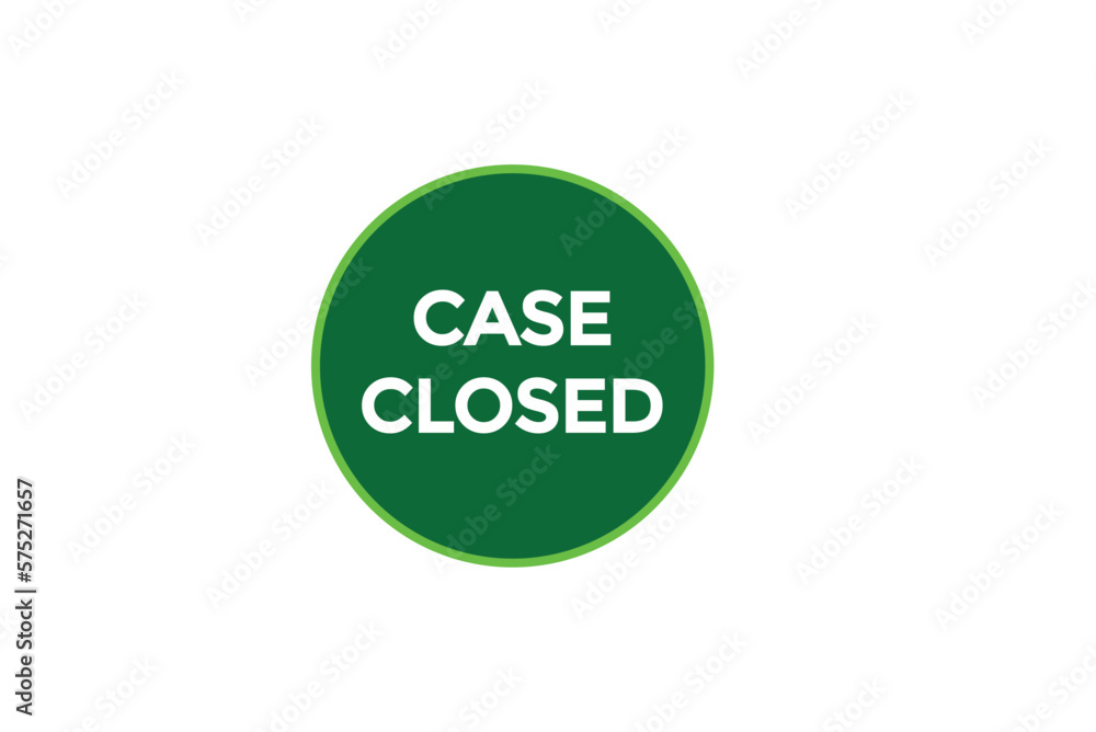 cash closed button vectors.sign label speech bubble cash closed
cash closed button vectors.sign label speech bubble cash closed