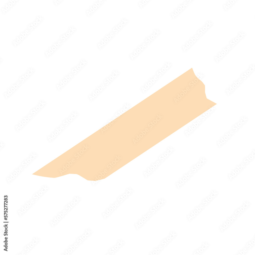 Adhesive tape. Aesthetic tape. Cute tape. Washi tape. Paper tape. Transparent tape. Adhesive tape. Aesthetic tape. Cute tape. Washi tape. Paper tape. Transparent tape.