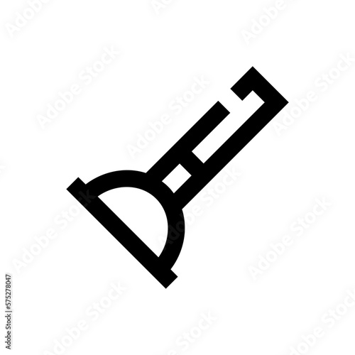plunger icon