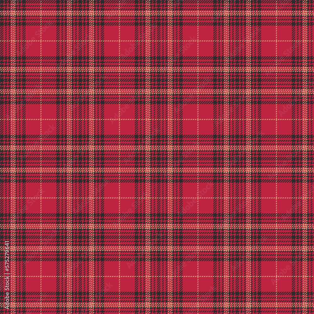 Seamless pattern of plaid. check fabric texture. striped textile print.Checkered gingham fabric seamless pattern. Vector seamless pattern. Seamless pattern of plaid. check fabric texture. striped textile print.Checkered gingham fabric seamless pattern. Vector seamless pattern.