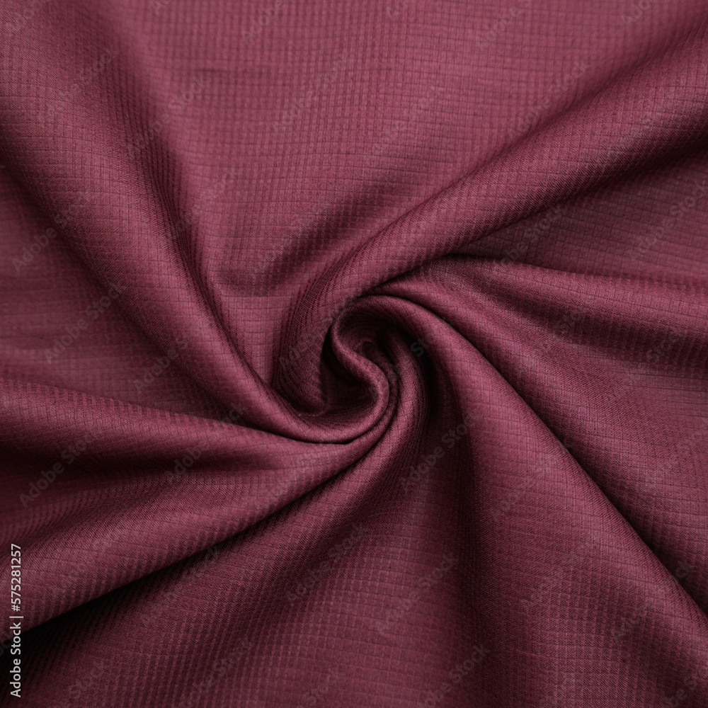 silk fabric background silk fabric background