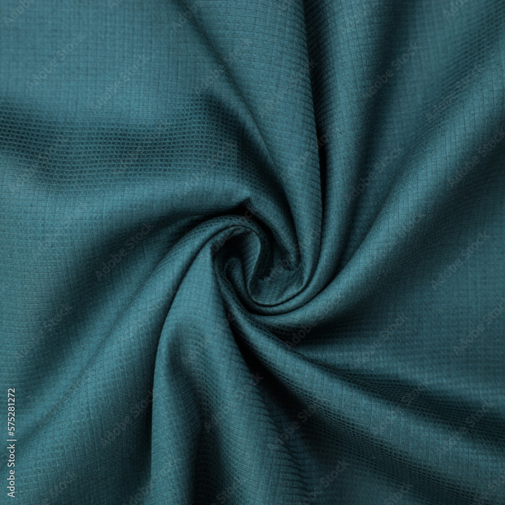 Fototapeta premium silk fabric background
