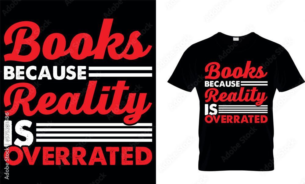 Obraz premium My weekend is all booked. book t shirt design. book design. books t shirt design. books t-shirt design. books design. reading t shirt design. cat design. dog design. coffee design.