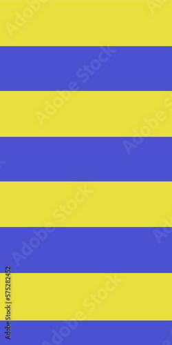  An image of the Ukrainian flag