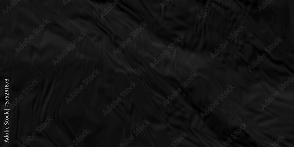 Black paper texture . Dark black wrinkled paper texture. Black crumpled paper texture . black crumpled and top view textures can be used for background of text or any contents . Black paper texture . Dark black wrinkled paper texture. Black crumpled paper texture . black crumpled and top view textures can be used for background of text or any contents .
