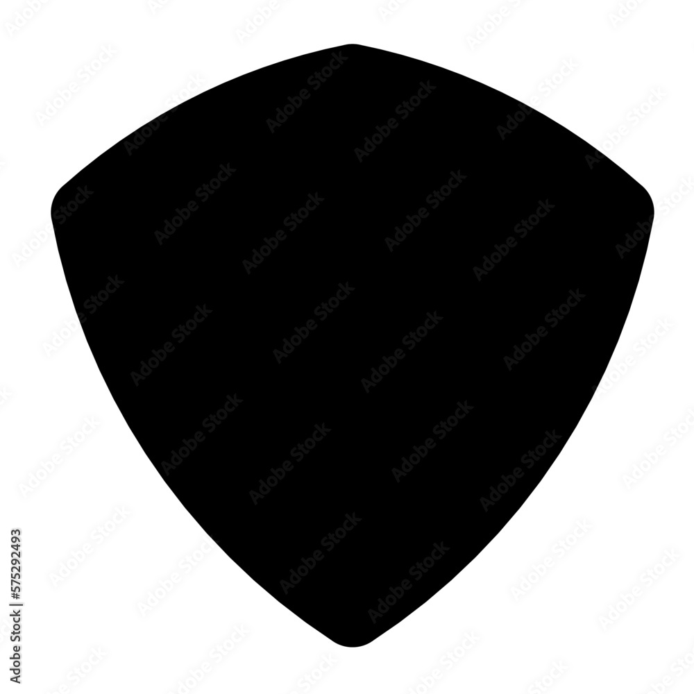 shield icon, protection icon shield icon, protection icon
