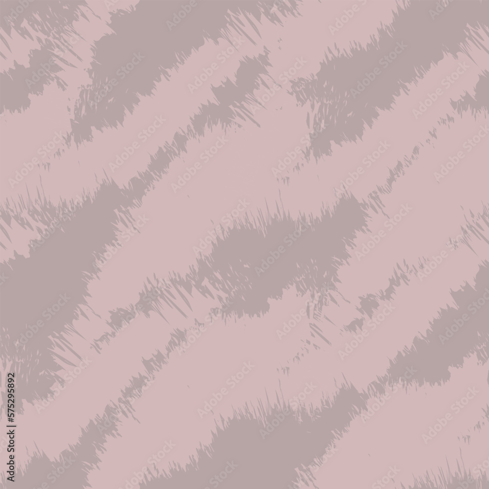 Camouflage Abstract Seamless Pattern Design Camouflage Abstract Seamless Pattern Design