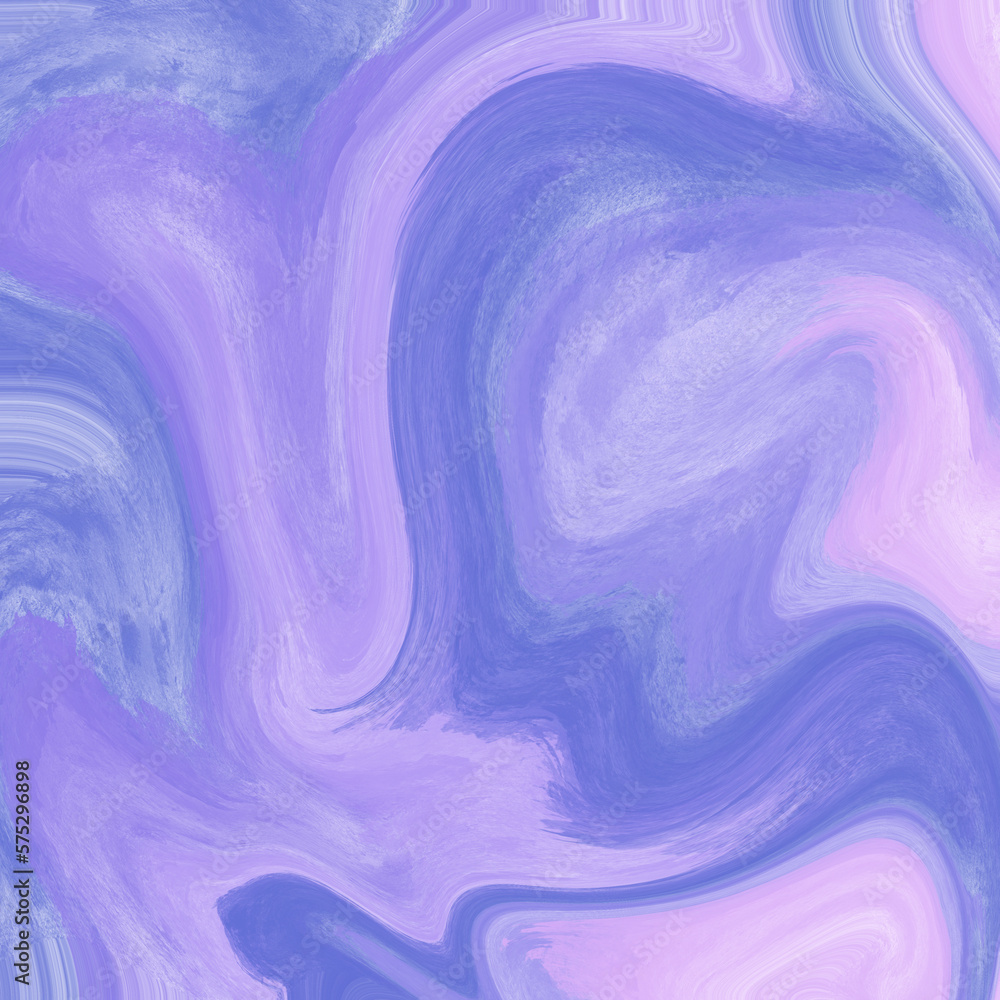 Soft Pastel Background Liquid Milk Grainy Texture Modern Textile Pattern wallpaper Marble water Space Twirl Vortex Digital Line Shape Soft Pastel Background Liquid Milk Grainy Texture Modern Textile Pattern wallpaper Marble water Space Twirl Vortex Digital Line Shape