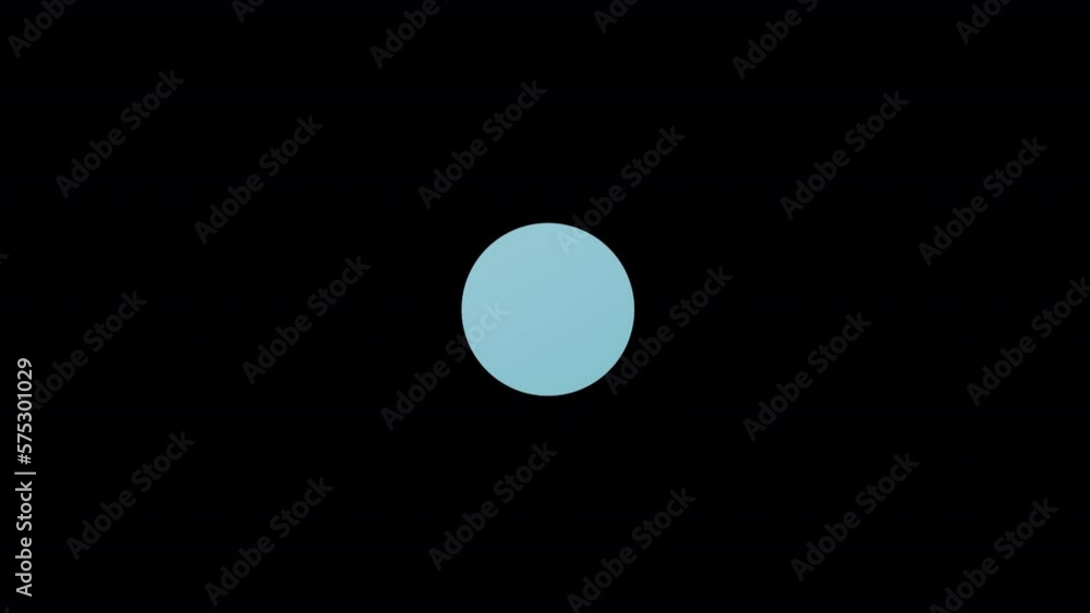 Splash Wave Circles Particles Background. Perfect for any purpose: slideshow, titles, logo, broadcast background. Splash Wave Circles Particles Background. Perfect for any purpose: slideshow, titles, logo, broadcast background.