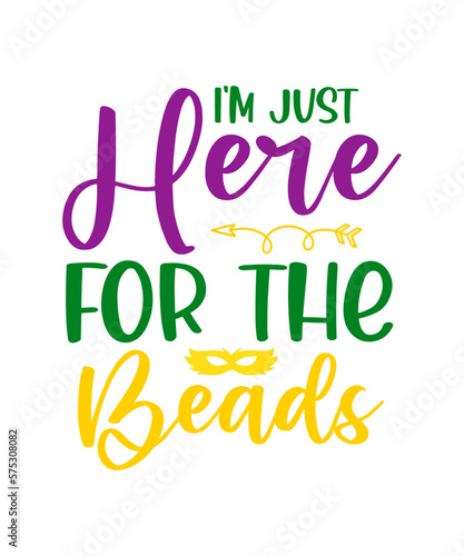  mardi gras souvenirs, mardi gras party, funny mardi gras, mardi gras parade, mardi gras beads, mardi gras celebration