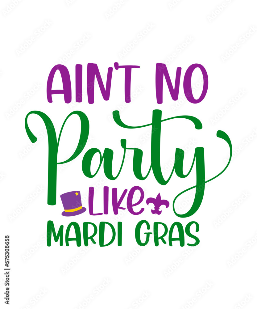 Fototapeta premium mardi gras souvenirs, mardi gras party, funny mardi gras, mardi gras parade, mardi gras beads, mardi gras celebration, mardi gras costume, mardi gras new orleans