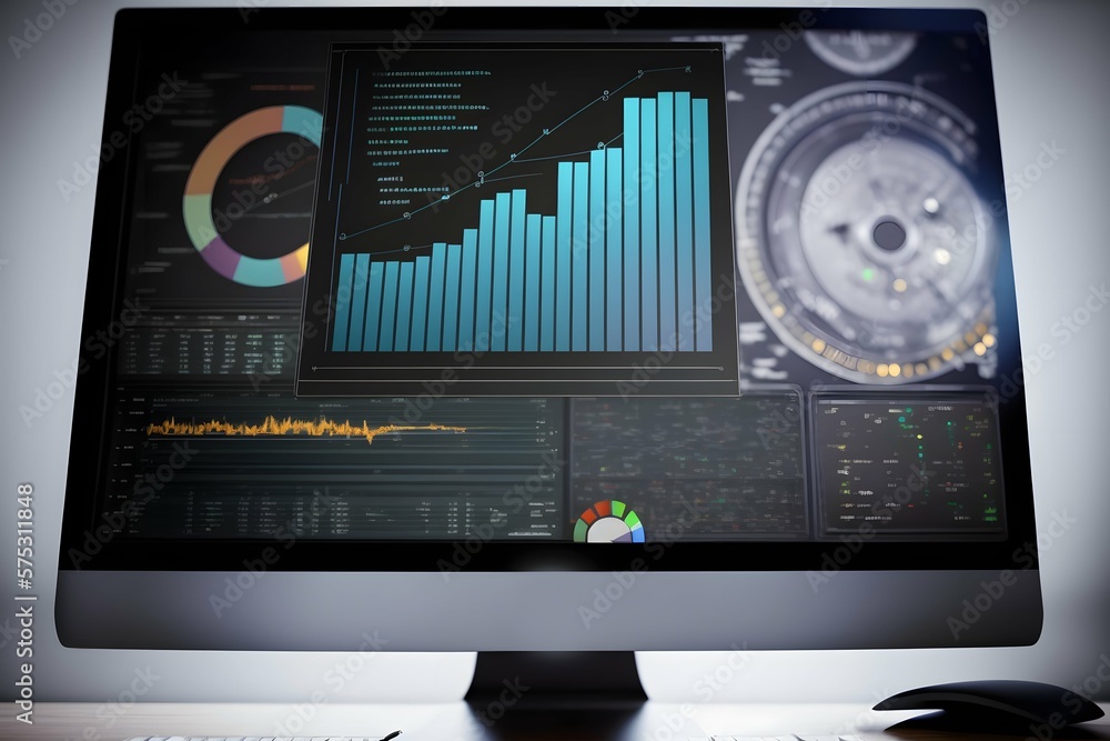 Desktop Analysis Tips, Laptop Buying Guide, Workstation Setup Guide