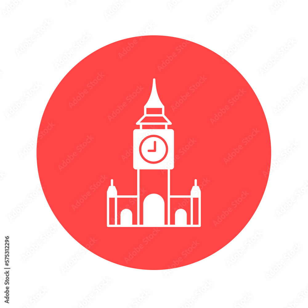 benBig Vector Icon which can easily modify
benBig Vector Icon which can easily modify
