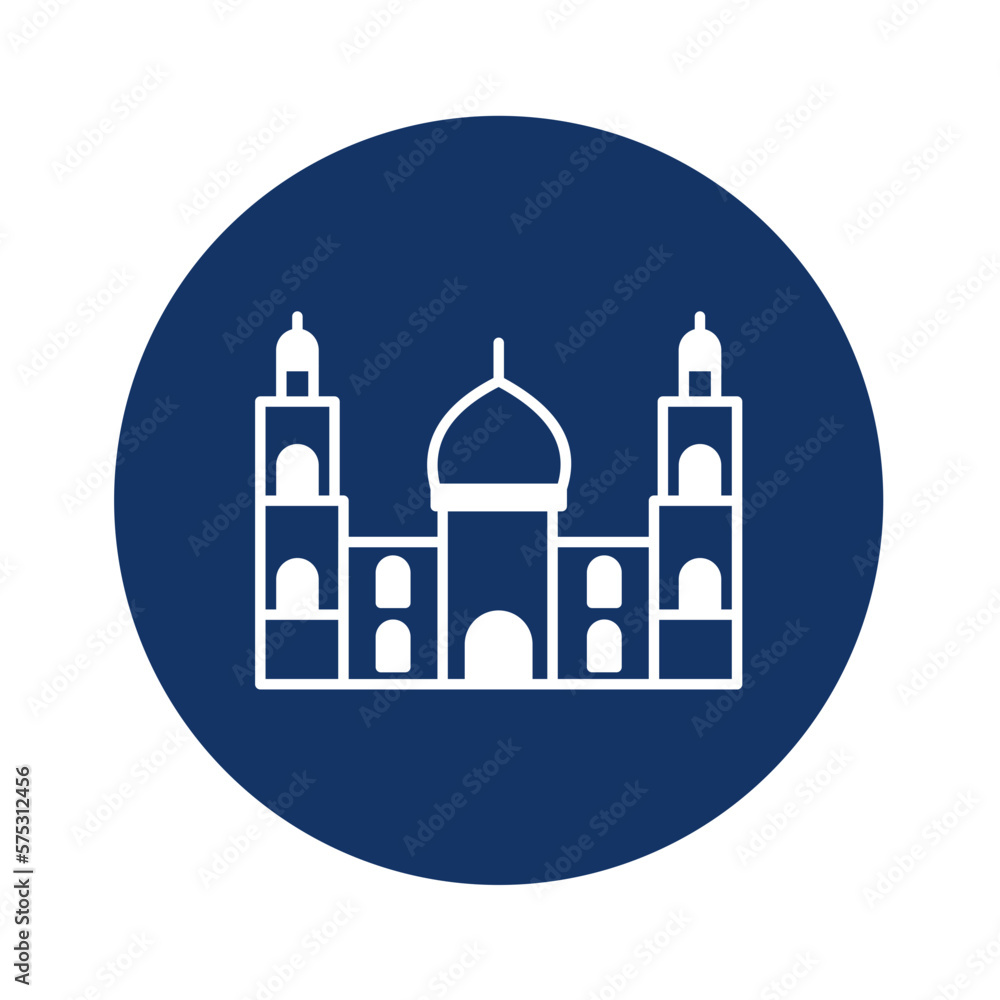 Brooklyn Vector Icon which can easily modify
Brooklyn Vector Icon which can easily modify