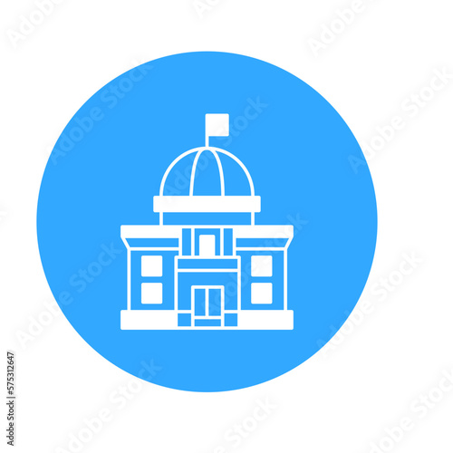 City hall, county of san francisco, dome, Dome francisco, San francisco,

