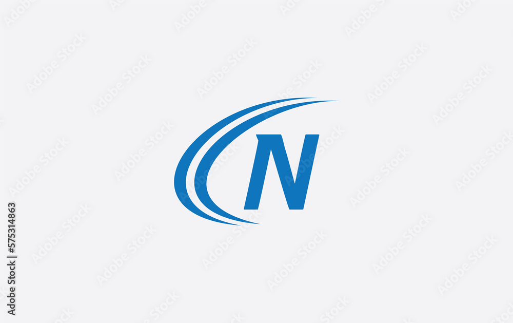 Financial logo symbol and Growth arrow icon monogram for business Financial logo symbol and Growth arrow icon monogram for business