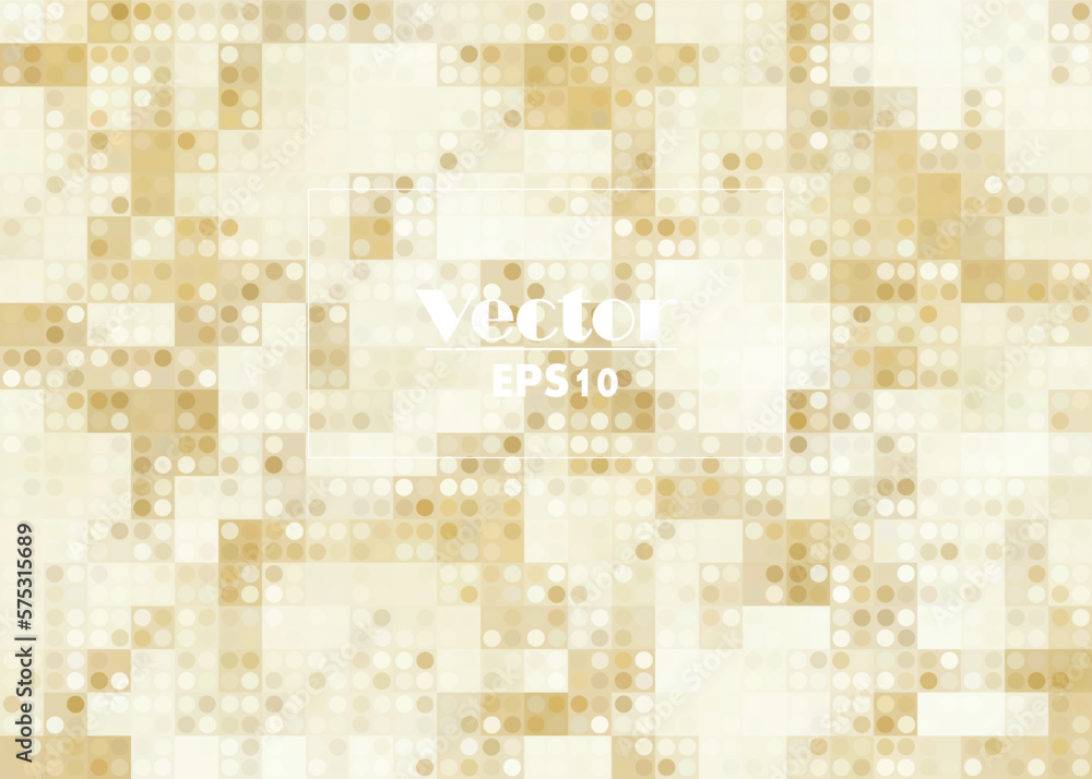 sand pixel camouflage military vector background. Texture military digital desert beige sand storm camouflage seamless pattern. Abstract army and hunting masking ornament background. sand pixel camouflage military vector background. Texture military digital desert beige sand storm camouflage seamless pattern. Abstract army and hunting masking ornament background.