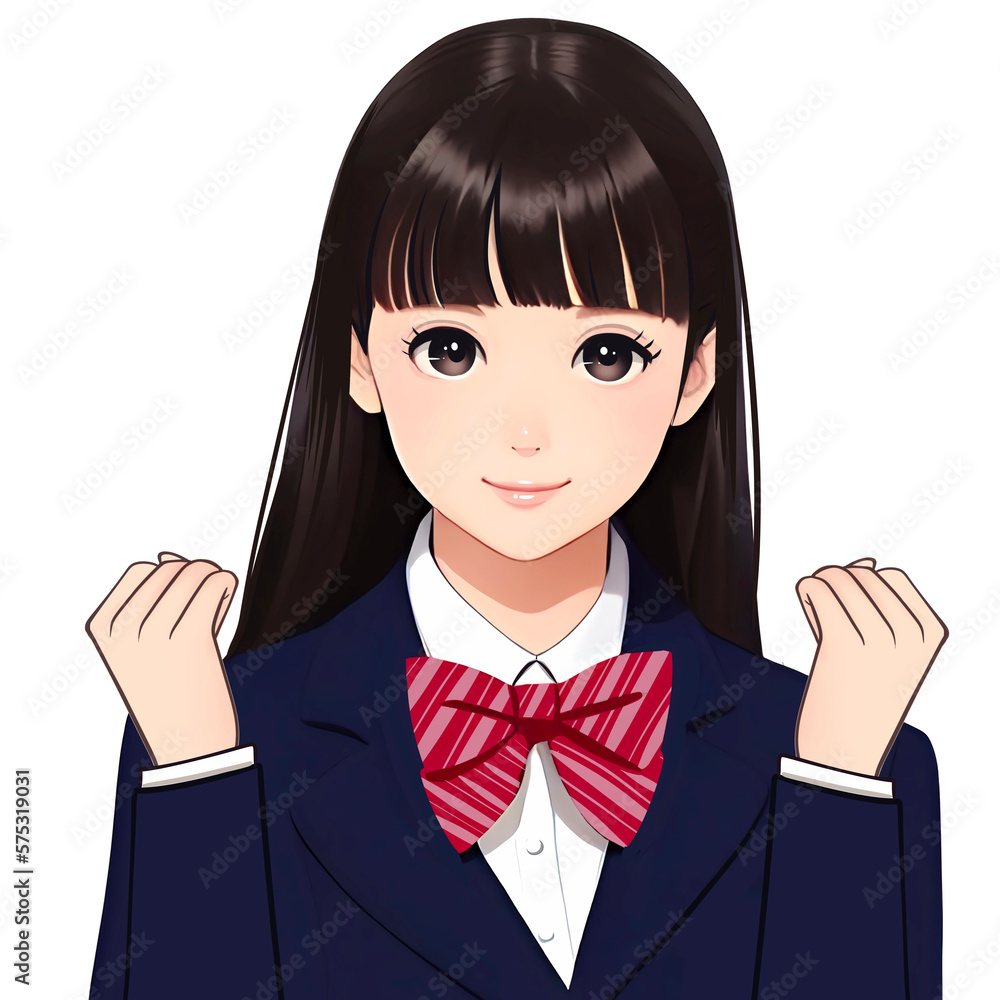 女の子,女子,女性,女の人,指差し,案内,解説,説明,ポイント,制服,ブレザー,中学生,高校生,生徒,受験生,受験,塾,テスト,試験,新学期,入学式,勉強,授業,学校,女子高生,ボブ,可愛い,アニメ,漫画,萌え,清楚,青春,美しい,美人,髪,髪の毛,ポートレート,人物,顔,女,人,かわいい,ポーズ,シンプル,スタイル,学生,ナチュラル,ライフスタイル,自然体,アイコン 女の子,女子,女性,女の人,指差し,案内,解説,説明,ポイント,制服,ブレザー,中学生,高校生,生徒,受験生,受験,塾,テスト,試験,新学期,入学式,勉強,授業,学校,女子高生,ボブ,可愛い,アニメ,漫画,萌え,清楚,青春,美しい,美人,髪,髪の毛,ポートレート,人物,顔,女,人,かわいい,ポーズ,シンプル,スタイル,学生,ナチュラル,ライフスタイル,自然体,アイコン
