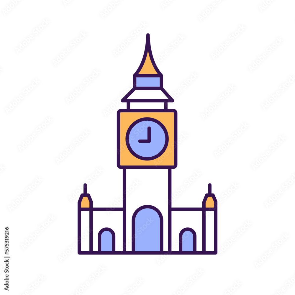 benBig Vector Icon which can easily modify
benBig Vector Icon which can easily modify