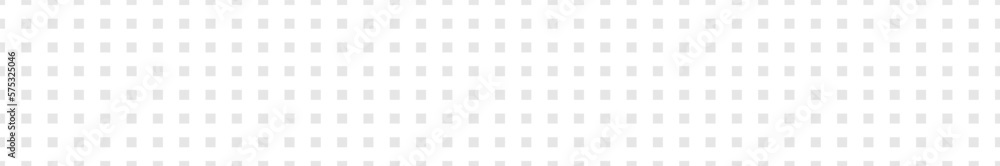 Modern geometric linear background. Monochrome layout of patterns for laptop, business pages, presentations and creative ideas.. Modern geometric linear background. Monochrome layout of patterns for laptop, business pages, presentations and creative ideas..