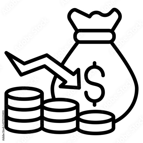Economic Recession