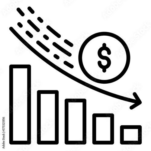 Economic Slump