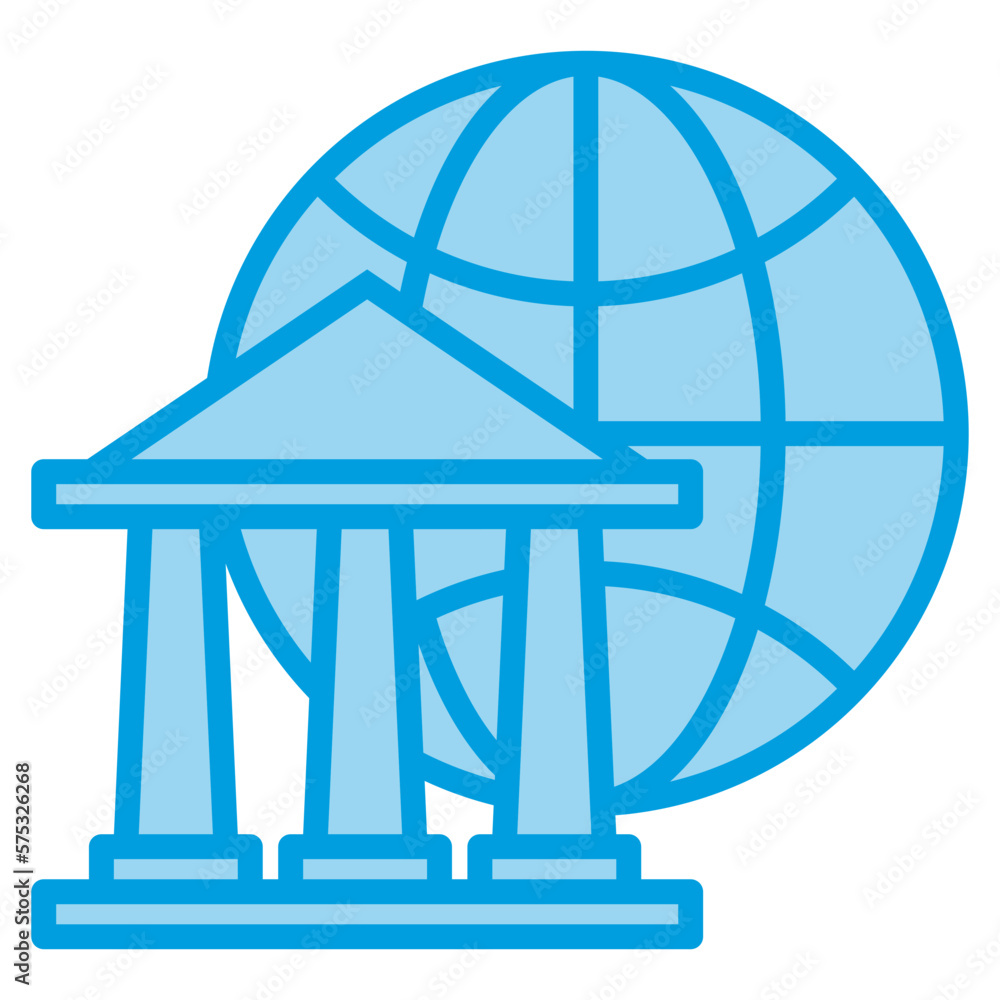 World Bank World Bank