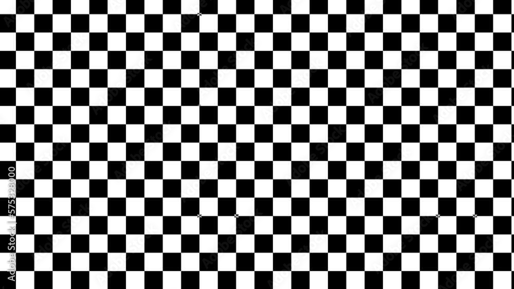 Cool moving chess background animation. You can easily insert it into different scenes. Chess board. Black and white squares. Classic background. Racing flag. Start, finish Cool moving chess background animation. You can easily insert it into different scenes. Chess board. Black and white squares. Classic background. Racing flag. Start, finish