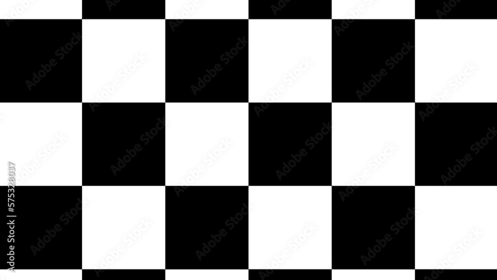 Cool moving chess background animation. You can easily insert it into different scenes. Chess board. Black and white squares. Classic background. Racing flag. Start, finish Cool moving chess background animation. You can easily insert it into different scenes. Chess board. Black and white squares. Classic background. Racing flag. Start, finish