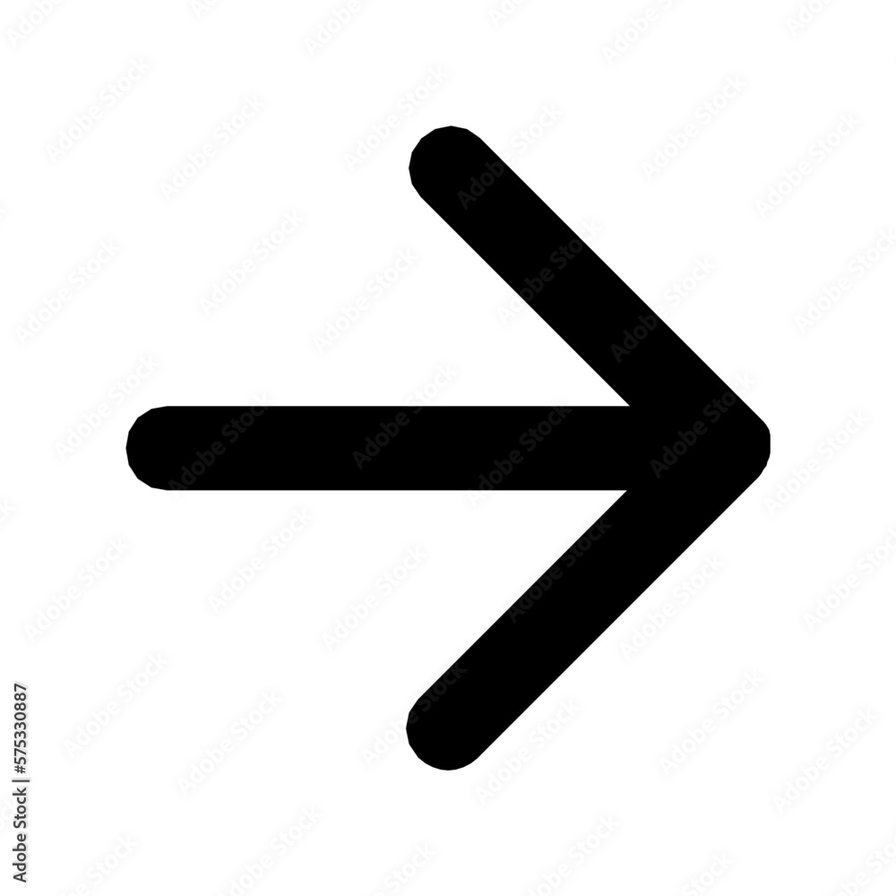 Next arrow Next arrow