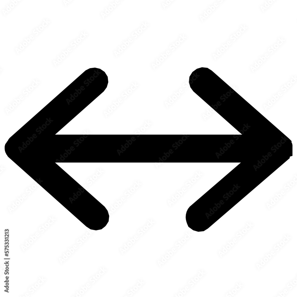 no sign no sign