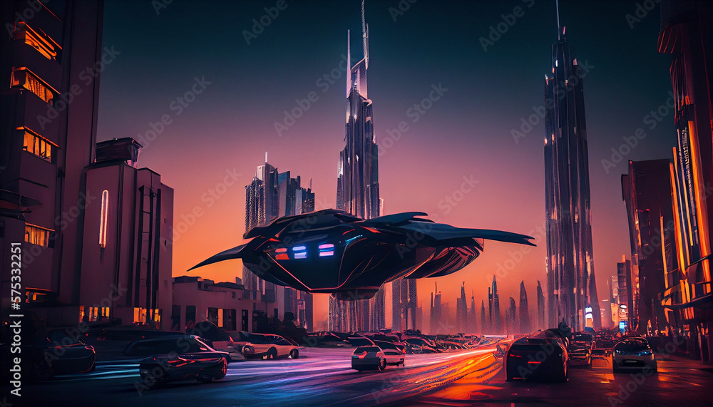 Experience the next generation of urban transportation with this stunning design, The Future of Urban Autonomous Mobility Experience the next generation of urban transportation with this stunning design, The Future of Urban Autonomous Mobility
