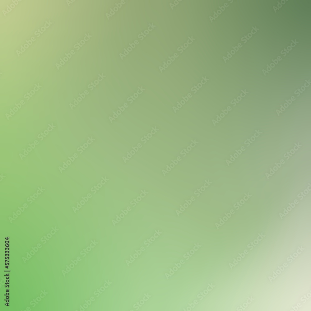 Abstract, modern and colorful mesh gradient Background, latest trend. Abstract, modern and colorful mesh gradient Background, latest trend.
