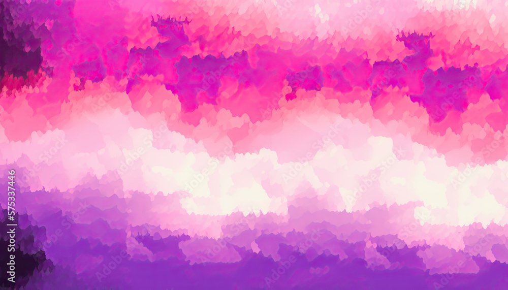 abstract background Generative Ai abstract background Generative Ai