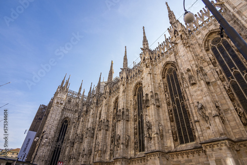 MIlano