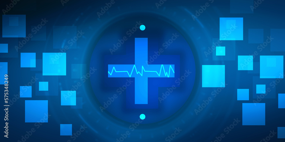 2d illustration plus sign symbol
2d illustration plus sign symbol