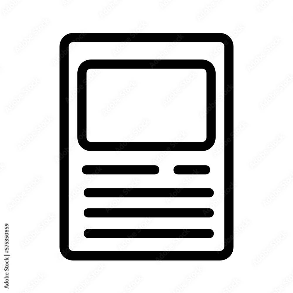 Calculator Calculator