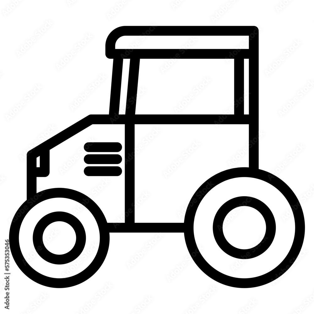 weather and transportation weather and transportation