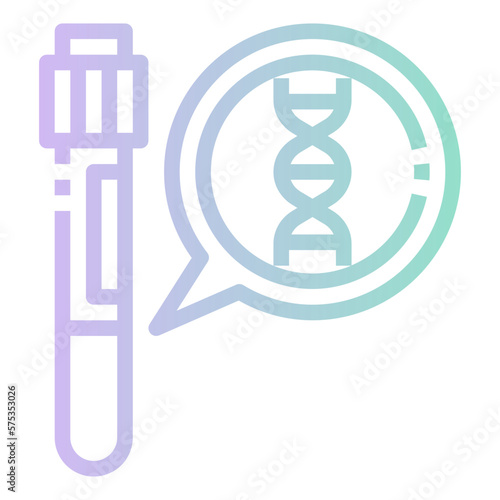 dna