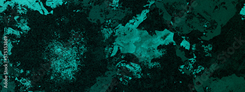 green marble grunge old wall love tiles design unique pattern background expulsion relentless effect excellence and meticulous craftmanship consecutive