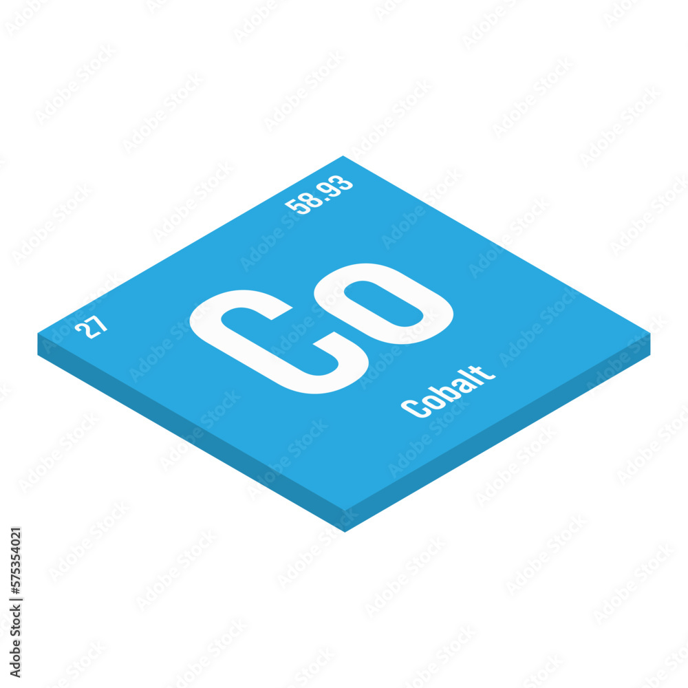 Chlorine, Cl, periodic table element with name, symbol, atomic number and weight. Halogen with various industrial uses, such as in water treatment, plastics, and as a component of many household Chlorine, Cl, periodic table element with name, symbol, atomic number and weight. Halogen with various industrial uses, such as in water treatment, plastics, and as a component of many household