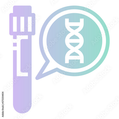 dna
