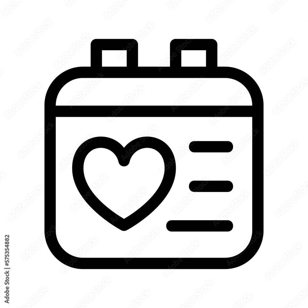 valentine cards icon or logo isolated sign symbol vector illustration - high quality black style vector icons valentine cards icon or logo isolated sign symbol vector illustration - high quality black style vector icons