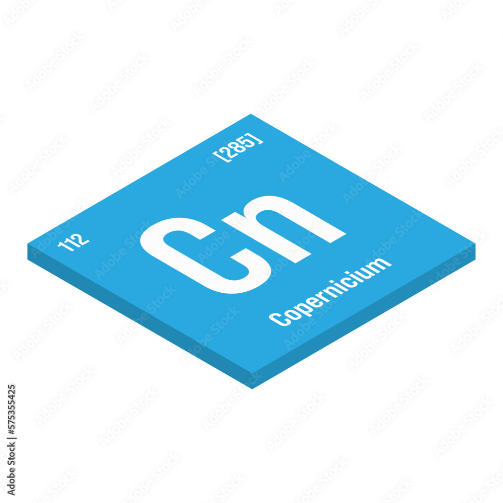 Chromium, Cr, periodic table element with name, symbol, atomic number and weight. Transition metal with various industrial uses, such as in stainless steel, electroplating, and as a pigment in dyes Chromium, Cr, periodic table element with name, symbol, atomic number and weight. Transition metal with various industrial uses, such as in stainless steel, electroplating, and as a pigment in dyes