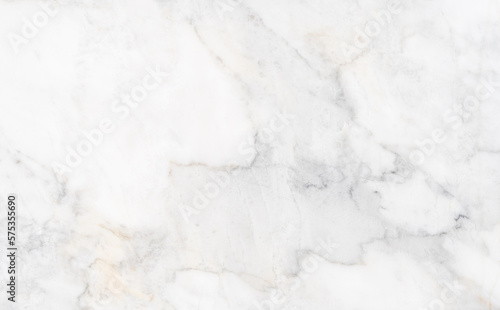 Grey marble stone texture background  nature granite rock pattern tile well material wall luxury decoration interior or kitchen  floor bathroom