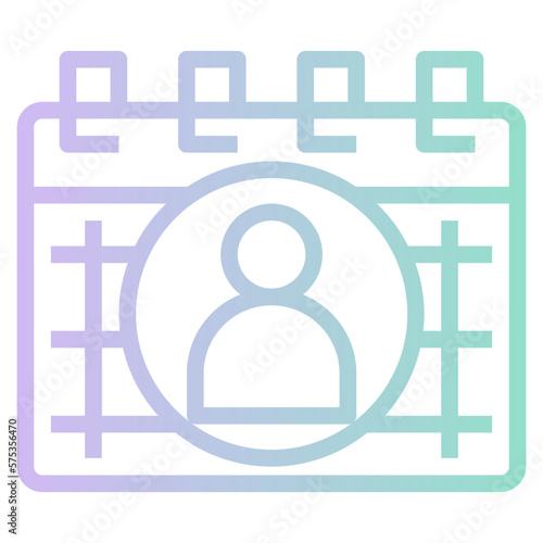 organizer