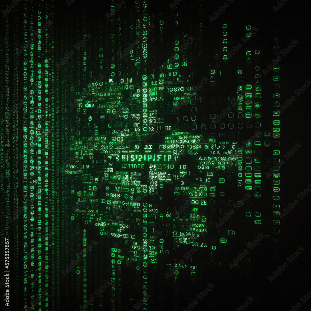 background technology numbers background technology numbers