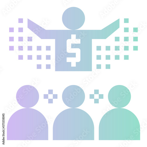 affiliate
