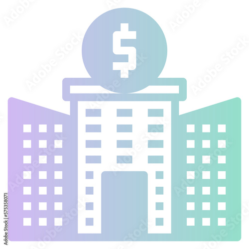 broker