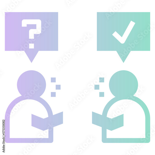 consultant